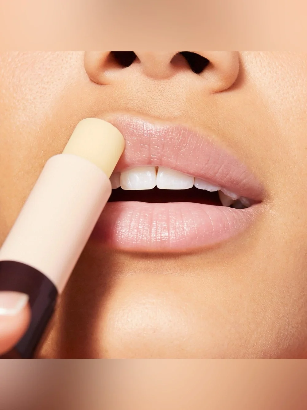 Nuxe hydrating lip